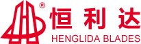 山東孚盛紡織機(jī)械股份有限公司